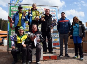 SOCIALE LUSIA ALPINO 2017 PH ELVIS 4587
